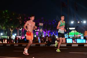 BIB: 25049
                            <button type="button" onclick="openModal(15060010)" class="btn btn-primary btn-sm float-right btn-popup" data-toggle="modal" data-target=".modal-high-quality">
                        <i class="fas fa-shopping-cart"></i> Add to Cart
                    </button>
                                            <button type="button" onclick="isThisMe(15060010, true)" class="btn btn-success btn-sm float-right btn-popup btn-isme hidden" data-toggle="tooltip" data-placement="bottom" title="นี่คือรูปของคุณใช่ไหม คลิกที่นี่เพื่อเอาเข้าอัลบั้ม">
                        <i class="fas fa-plus"></i> Add to album
                    </button>
                    <button type="button" onclick="isThisMe(15060010, false)" class="btn btn-warning btn-sm float-right btn-popup btn-isnotme hidden">
                        <i class="fas fa-ban"></i> Remove from album
                    </button>